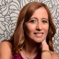 Picture of Sandra Khadhouri
